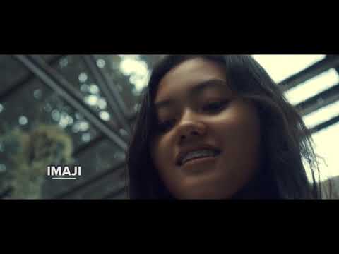 sbo tv digital Belajar Bersama Di Festival Film Surabaya | part 1