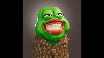 Tự Học 3D - Tổng kết cuối năm 2023