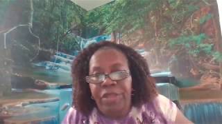 Sunday School Bible Study. Gods Justice. Romans 2: 1-12.  WIN 20180804 09 59 04 Pro