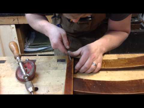 How to Repair