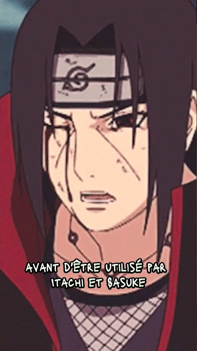 O cabelo do Gaara era tão lindo, af - A m a t e r a s u