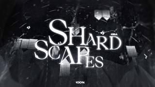 [NEW HARDEST] Shardscapes 100% // ItzKiba