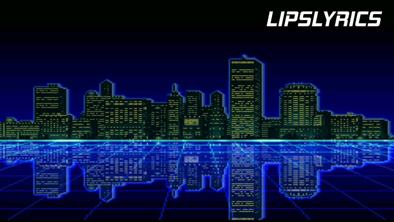 Natti Natasha x Becky G - Ram Pam Pam (slowed + reverb)