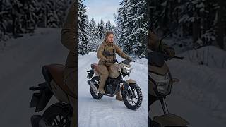 Hero Xtreme 160r sand Combat Edition ❤️🔥