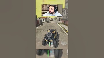 THE MOST 200 IQ PLAY EVER 😲 #warzone #warzoneclips #codwarzone