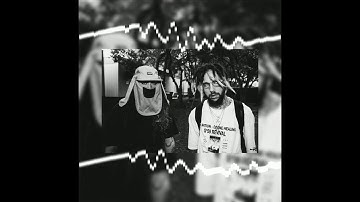 $UICIDEBOY$ UNRELEASED SNIPPET REMAKE 2019 - "DROP TOP"