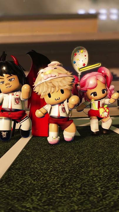 Bim salabim ablakadabla #roblox