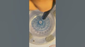 This is a small toy that can draw a bird