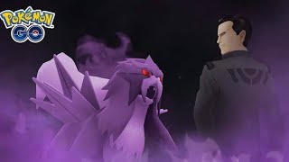 Ashok Sarkaria Is Live 🔴 || Pokémon Go