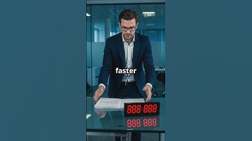 Introducing Claude 3 Opus  The AI Revolution