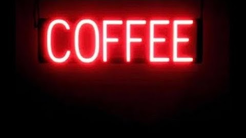 Digitonic1LotteryScratch is live! Star Note Giveaway!!