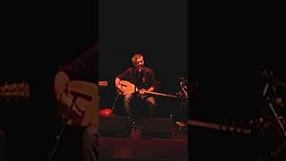 Ciwan Haco - Bêrîvanê