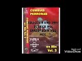 CUMBIAS PERRONAS MIX 1997 VOL 3