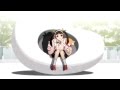 Monogatari Series S2 OP 2: Happy Bite - Emiri Kato