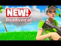 🔴 PRO Chat Reader !!