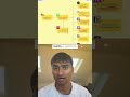 How Coaches & Agencies Save 3+ Days/Week with AI Infrastructure