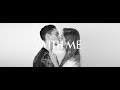 Capture de la vidéo Cashmere Cat - With Me (Official Video)