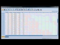 logistic regression (5) conditional logistic regression in SPSS and R