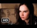 Flipped #7 Movie CLIP - Invited for Dinner (2010) HD