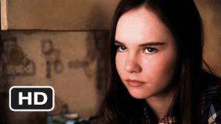 Flipped #7 Movie CLIP - Invited for Dinner (2010) HD
