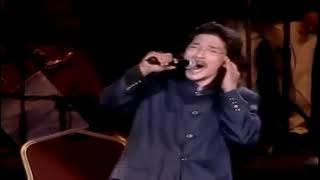 Jamal Abdillah - Nasib Diri Ku & Kemana Ku Bawa Hati Yang Rindu