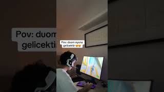 @originalslurpy kardeşim be #fortnite #shorts