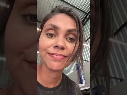 3 letrinhas no documento salvou esse carro!