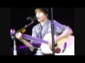 Favorite girl  justin bieber fan made music