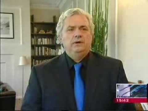 საქართველო სარაევოს მე-19 კინოფესტივალზე