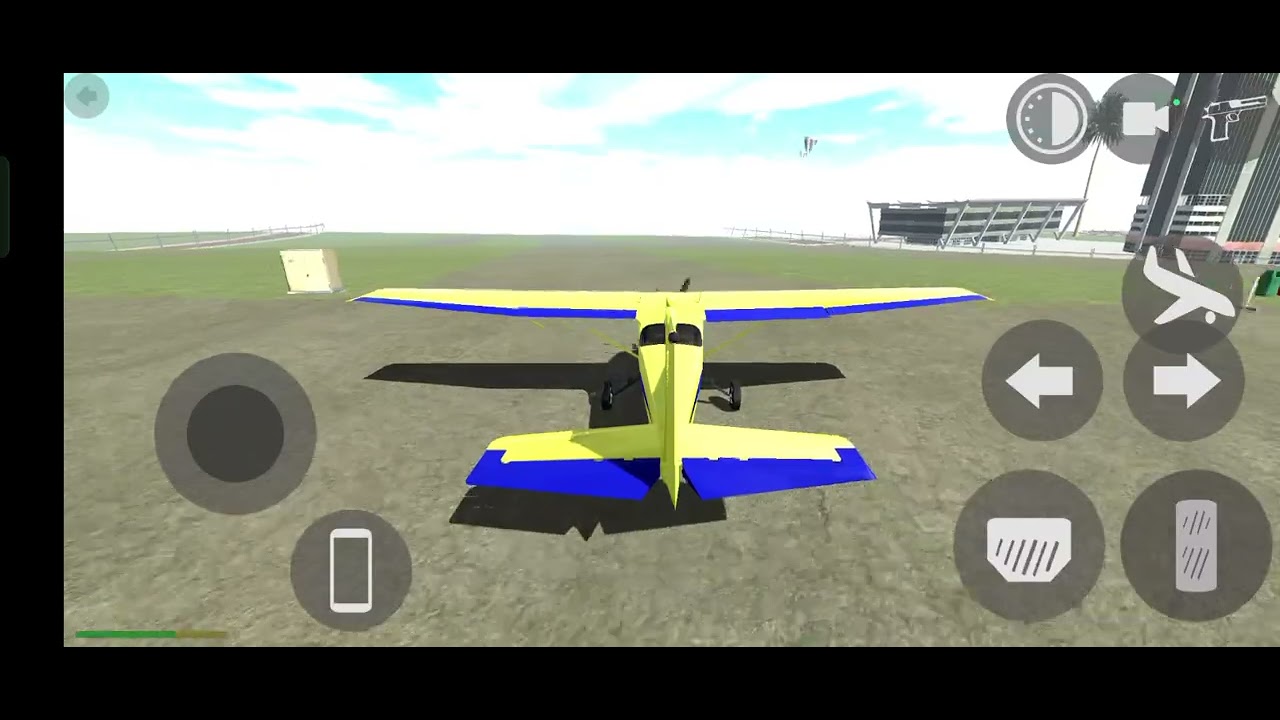 damaka game 🎮 play/ india