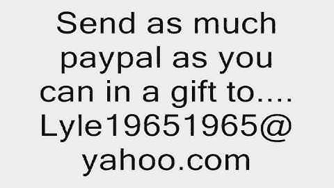 Free CoD4/MW2 10th Prestige Lobby!