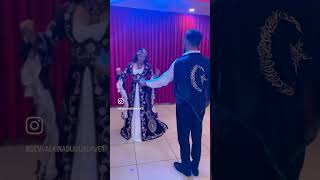 Maşallah Maşallah Nazar Değmez İnşallah 😍 Resimi