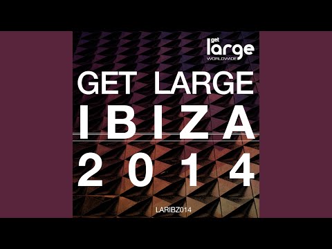 Lars Dales — Break Me Down (Homework Remix 2)