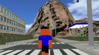 Baloes resgate 3d screenshot 5