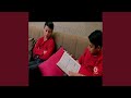 محلى يومو - عصومي ووليد