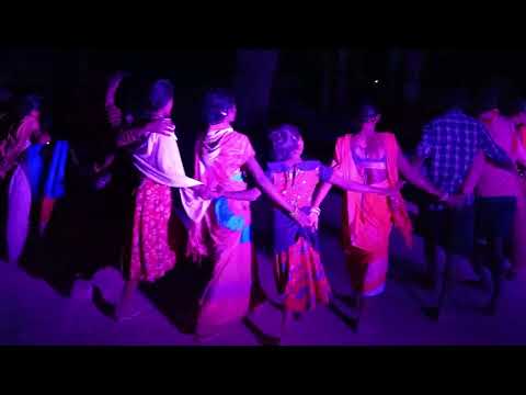 Marriage Program Entertainment