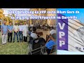 SDANG KHIE LUNG BAD SAN KA VPP SA HA RILUM GARO NA KA JINGSDANG WAN IA SOH KI PARALOK GARO HA KA VPP