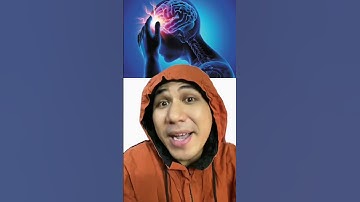 Những Sự Thật Lạ Lùng Về Cơ Thể Của Bạn | Điều thú vị có thể bạn chưa biết | Davo