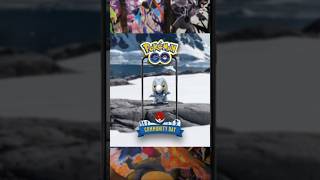 FRIGIBAX Community Day TODAY ‼️ | Day 495 | Daily Pokémon Card Openings!