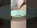 Super Bonder is such a “Lash Saver”🫡