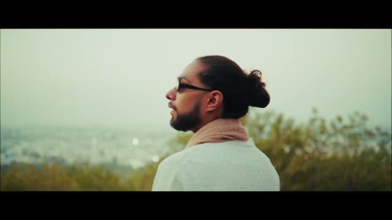 Muhzorr- PAANDAAN (Kirtan EP) | Prod. by Akxhat (Teaser)