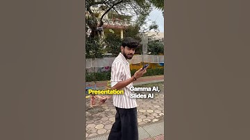 Secret AI tools🤯#ai #aitools #shortsviral #shorts #viralshorts #students #college