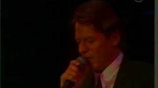 Robert Palmer and UB40 - On the other hand