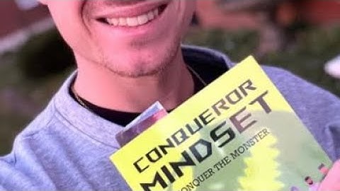 HOW TO LIVE LIFE WITHOUT FEAR. #foryou #youtubeshorts #fyp #mentalhealth #viralvideo ￼