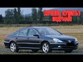 ТОП проблем Пежо 607 | Самые частые неисправности и недостатки Peugeot 607