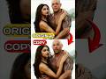 Salman Khan and Deepika: What's their real story? 😱 #shorts #salmankhan #deepikapadukone