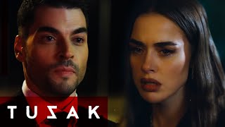 Tuzak 3. Bölüm 2. Fragmanı @tuzaktv8