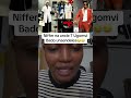 BIFU LA NIFFER NA UNCLE T BADO LINAENDELEA