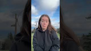 Newfoundland, spring and the capelin roll
