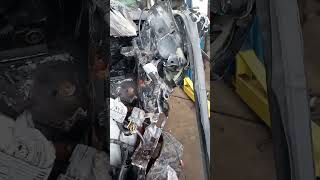 #duramax#diseal#z71#truck#damage #automobile 🔧 #salvage #bluecollar #work #life